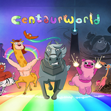 app.cartoon.centaur