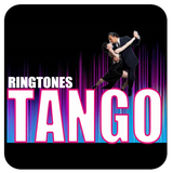 com.mobileappsfree.tonosdetango