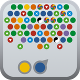 pl.slabon.bublebubble