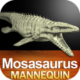com.apps3DMannequins.MosasaurusMannequin