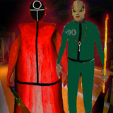com.squidgrannyt.grannymodchapter
