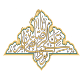ir.aap.emamreza