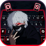 com.ikeyboard.theme.anime.mask.man