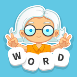 com.apprope.wordwhizzlegame