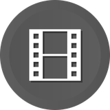 com.danniel.videomaker