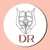 io.memberspro.android_90_46