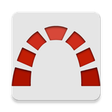 com.roidayan.redminejs