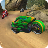 com.mg.scifibikehillracer2017