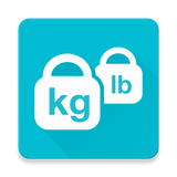 co.jlab.weightconverter