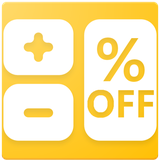 com.kame3.apps.calcforshopping