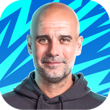 com.enlightenedrobot.FootballManager
