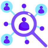 com.ifind.system