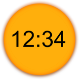 com.speedymarks.android.solartimefree