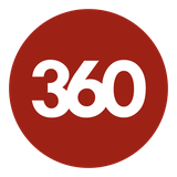 net.app360cities