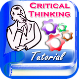 gudev.book.criticalthinkingtechnique