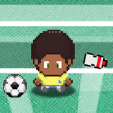 com.mapi.braziltinygoalkeeperfree