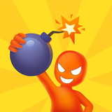 bomber.tag.arcade