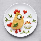 ir.onedevelope.kodak