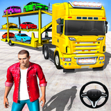 com.bs.police.game