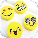 su.jalebokhandani