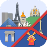 com.outways.paristravelguide