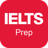 com.britishcouncil.ieltsprep