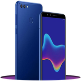 st.Huawei.Y9.Year2018.Wallpaper.Theme.Launcher