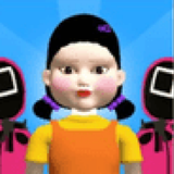 app2067599.urt