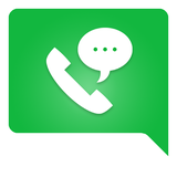 com.aditya.toolkitforwhatsapp