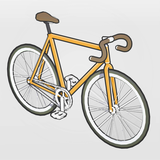 com.finlay.alleycat
