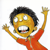 org.nokteh.theboywhocriedwolf