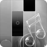com.Test.Pianotiles