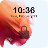 com.s21.lockscreen.note.galaxys