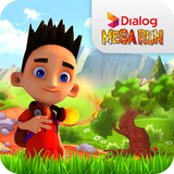lk.dialog.megarunlor