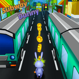 com.subway.surf.bunny