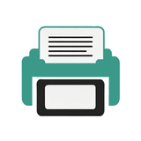 co.uk.create.solutions.printtextmessagesfree