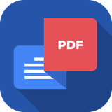 mobilesmart.convert.word.to.pdf.documents