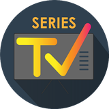 com.hightouch.tvseriestime