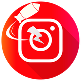 com.insta.addinsta