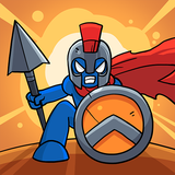 com.redantz.game.stickwars2