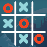 com.alignit.tictactoe