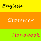 com.lqeducation.englishgrammar