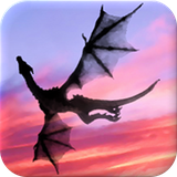 com.cmyksoft.dragonsmoney
