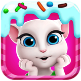 com.rezaiidev13.angelagoogooli