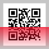 com.soufjad.qrcode