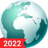 com.explore.web.browser