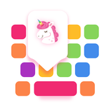 com.ikeyboard.ios12keyboard