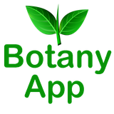 in.botany.botany_app