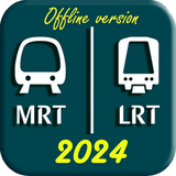 com.MRT1.dev001.app001
