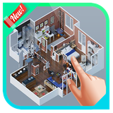 com.drawfloor.plans.app.sketch.house.architect.room.book.plan